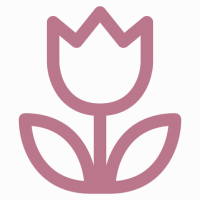 fleur-logo